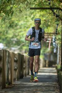 BIB: 6705
                            <button type="button" onclick="openModal(21805193)" class="btn btn-primary btn-sm float-right btn-popup" data-toggle="modal" data-target=".modal-high-quality">
                        <i class="fas fa-shopping-cart"></i> Add to Cart
                    </button>
                                            <button type="button" onclick="isThisMe(21805193, true)" class="btn btn-success btn-sm float-right btn-popup btn-isme hidden" data-toggle="tooltip" data-placement="bottom" title="นี่คือรูปของคุณใช่ไหม คลิกที่นี่เพื่อเอาเข้าอัลบั้ม">
                        <i class="fas fa-plus"></i> Add to album
                    </button>
                    <button type="button" onclick="isThisMe(21805193, false)" class="btn btn-warning btn-sm float-right btn-popup btn-isnotme hidden">
                        <i class="fas fa-ban"></i> Remove from album
                    </button>